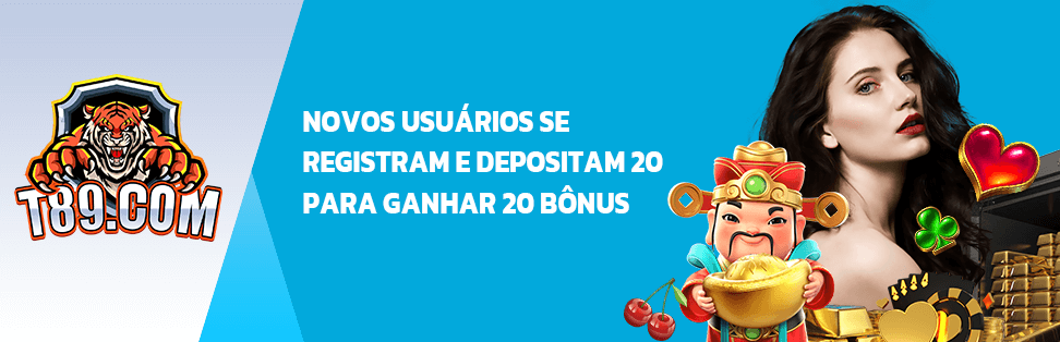 quanto tá o jogo palmeiras e sport da copinha